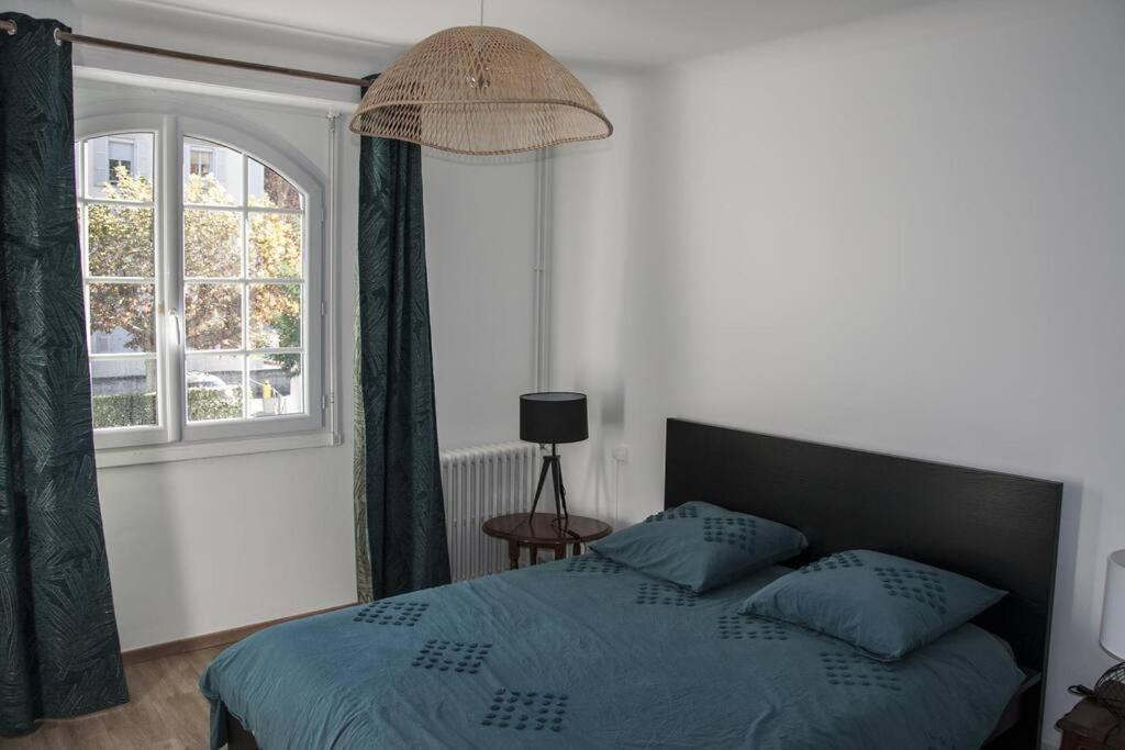 T3 Independant Villa Heas آرجول جازو المظهر الخارجي الصورة
