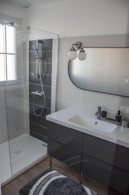 T3 Independant Villa Heas آرجول جازو المظهر الخارجي الصورة