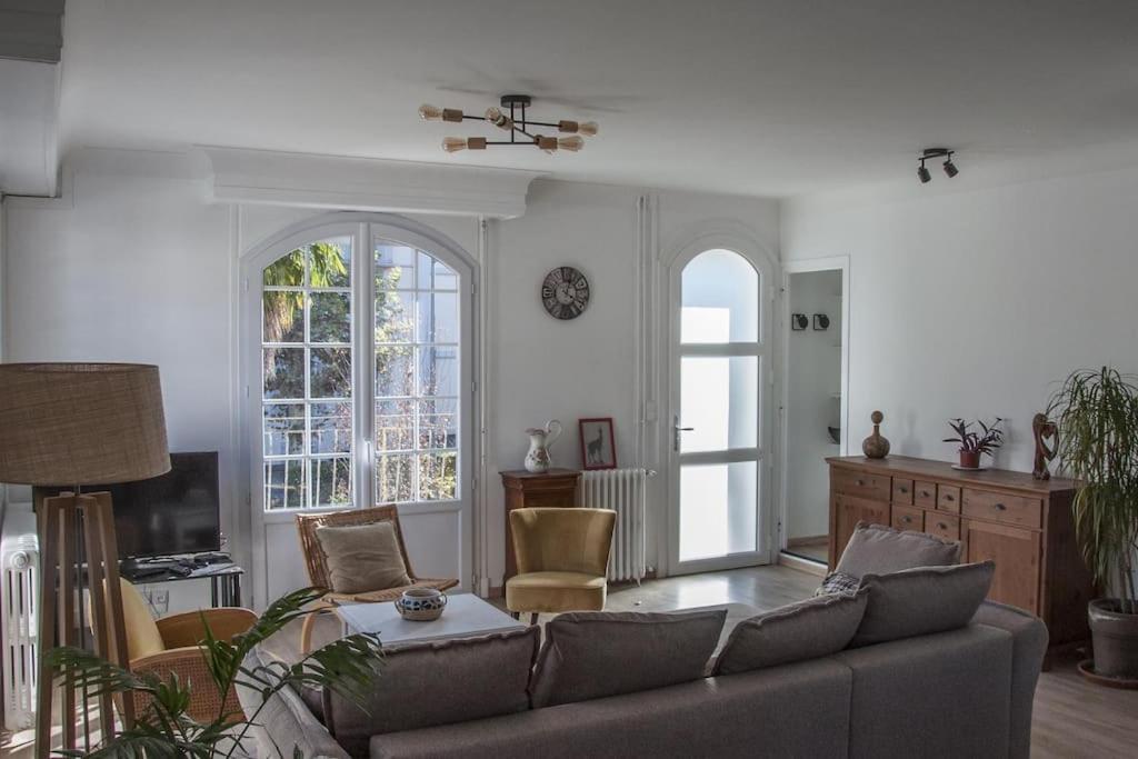 T3 Independant Villa Heas آرجول جازو المظهر الخارجي الصورة