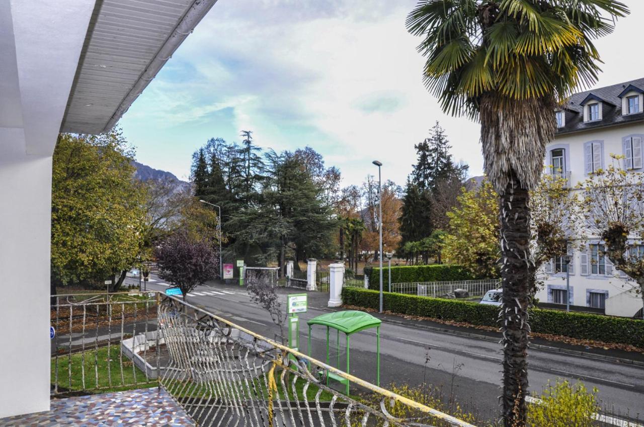 T3 Independant Villa Heas آرجول جازو المظهر الخارجي الصورة